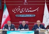مردم انتظار دارند بانک ها کنارشان باشند