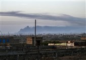 Iran Condemns Attack on Port Sudan