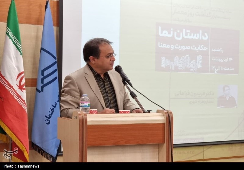 از اصفهان تا زنجان؛ گمشده‌ای به نام روح شهر!