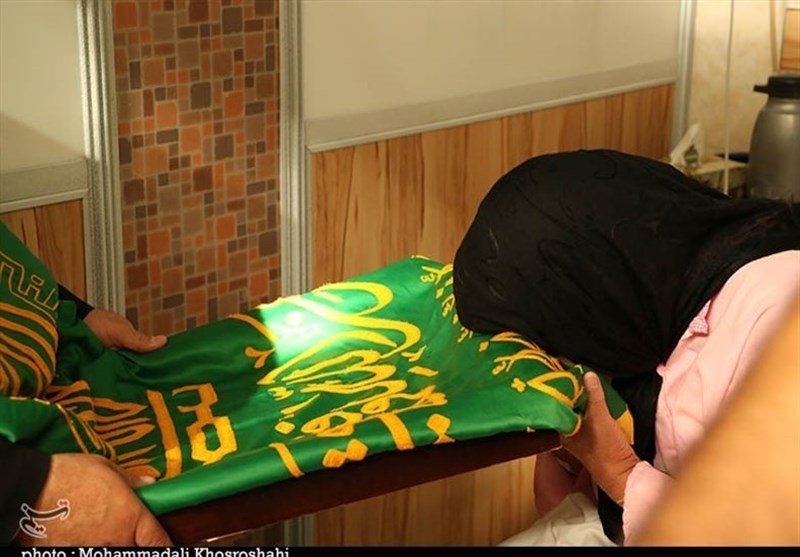 امام رضا (ع) , حرم امام رضا(ع) , دهه کرامت , استان کرمان , بیمارستان , 