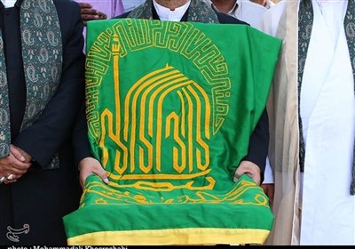 امام،رضا،رضوي،كاروان،حرم،رئوف،خادمان