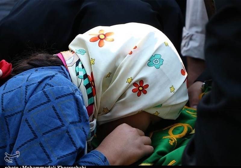 امام رضا (ع) , حرم امام رضا(ع) , دهه کرامت , استان کرمان , بیمارستان , 