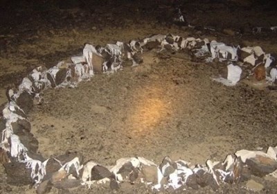 پيامبر،حضرت،مدينه،آمنه،مكه،زيارت،وفات،گرامي،مادر،عبدالمطلب،م ...