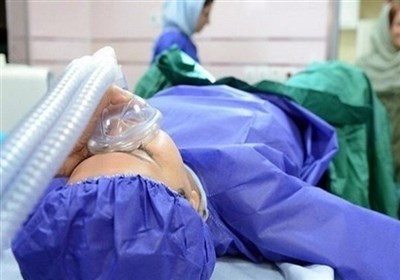 باردار،مرگ،مادران،مادر،تأكيد،لرستان،پزشكي،قرار،دلفان،قصور،با ...