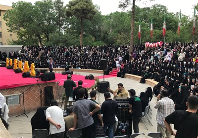 دختران،تمدن،مليت،ظلم،دل،دنيا،ايراني،تسنيم،ايستادن،تمدني،سلام ...