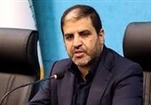 جمعیت پشتوانه امنیت ملی و شاخص اصلی آینده کشور است