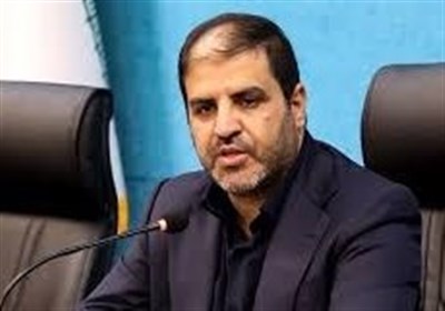 دهستاني،خدمت،شهداي،يزد،ستاد،مراسم،برگزاري،تشكيل،استان،محوريت