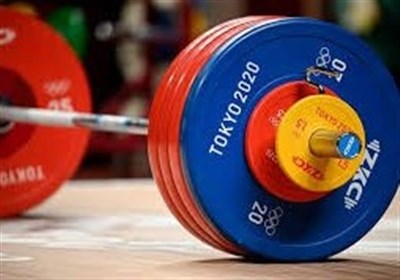 اردبيل،ضرب،مسابقات،استان،پرو،نايب،وزنه