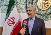 فرهنگ مقاومت در آموزشوپرورش؛ راهی برای تضمین آینده کشور