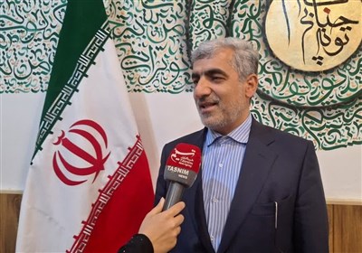 مقاومت،كشور،معلمان،فرهنگ،فرهنگي،هويت،آموزشي،آموزش،استثنايي،م ...