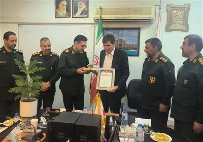 كارگران،يزد،سپاه،سيمان،استان،توليد،كشور،الغدير