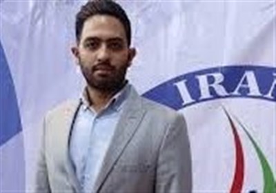 مسابقات،كاراته،كشور،استان،برگزاري،گنجي،ميزباني،اردبيل،سرپرست،ليگ