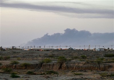 سودان،شهر،فرودگاه،واكنش،سريع،حمله،نيروهاي