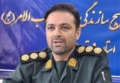 اجرای طرح «آبخیز تا جالیز» گامی برای توسعه پایدار کشاورزی