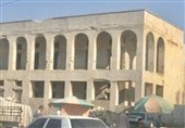 وقف 50 میلیارد تومانی خانواده شهید جنتی در چالوس