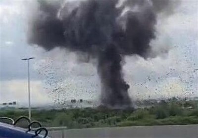اسرائيل،يمن،حملات،عمليات،اقدام،هدف،شليك،پدافندي،سامانه،موشكي ...
