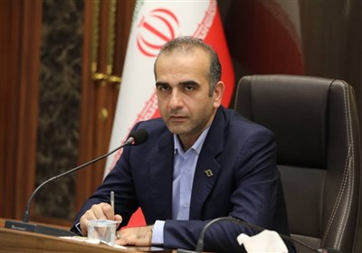 آزاد،منطقه،انزلي،اوراسيا،صادرات،صنايع،مناطق،شهرك،آغاز،اقتصاد ...