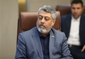منطقه آزاد انزلی؛ پیشگام توسعه صنعتی و اقتصادی شمال کشور
