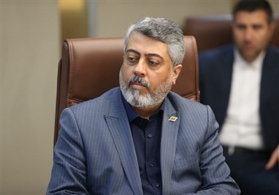 منطقه،آزاد،انزلي،اقتصادي،تجاري،نمايشگاه،كشورهاي،مذاكرات،توسع ...