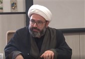 3 نکته کلیدی از نشست چیستی سواد انقلابی