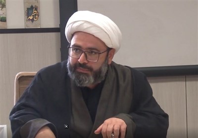 انقلاب،انقلابي،دكتر،پرورش،آموزش،معظم،رهبري،مقام،زبان،اسلامي، ...