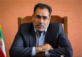 قیمت مسکن ملی در مرند بیشتر از بازار آزاد است