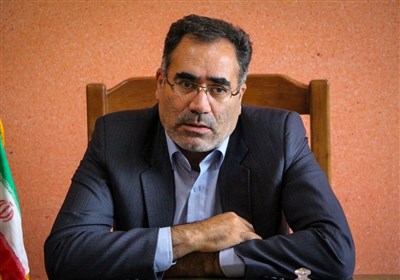 مرند،شهرستان،محمودي،جاده،مسكن،شهروندان