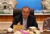 بیکاری در میانه به 21 درصد رسید