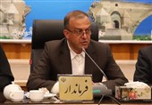 میانه قطب مغفول توسعه شمال غرب