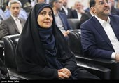 جهش توسعه دریامحور با اجرای 66 پروژه کلان