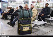 10 توصیه کاربردی به زائران حج تمتع