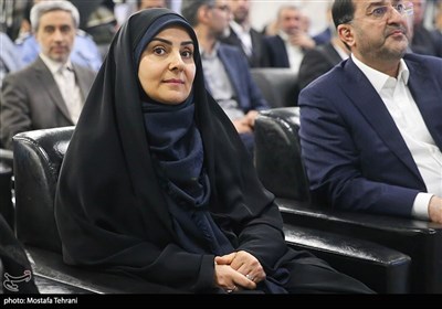 تومان،كرمانشاه،استان،تكميل،محور،احداث،اختصاص،محل،راهداري،بهس ...