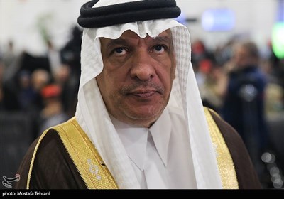 زائران،حج،زيارت،قوانين،ايران،بدرقه،بيات،همدلي،كاروان،اميدوار ...