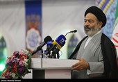 مشکلات فلسطین و یمن با انسجام مسلمانان حل میشود+فیلم