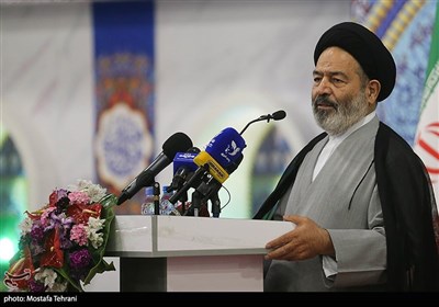 حج،اسلامي،معظم،همگرايي،تقويت،زائران،اسلام،زيارت،نواب،قرآني،و ...