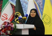 توسعه روابط اقتصادی ایران و روسیه با تکمیل کریدور شمال