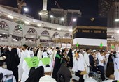 حجاج می‌توانند هزینه ولیمه را به مددجویان بهزیستی کمک کنند