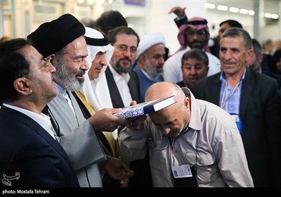 حج،زائران،1404،يازدهم،هواپيمايي،عربستان