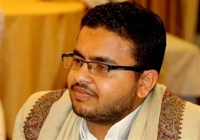 يمن،تجاوزات،فرودگاه،اسرائيل،غزه،مسلح،رژيم،حمله،نيروهاي،اعلام ...