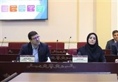 فدراسیون دانشگاهی به دنبال توسعه اکوسیستم ورزش دانشگاهی است