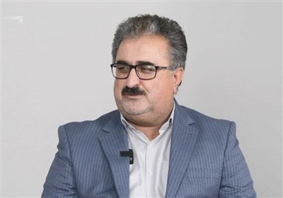 هر 10 روز یک پروژه در دانشگاه علوم پزشکی لرستان افتتاح شد