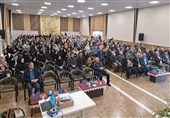 مطالبات فرهنگیان رامسر در گفت‌وگو با تسنیم مازندران
