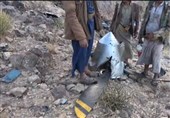 رسانه عبری: یمن میلیاردها دلار بودجه آمریکا را به باد داد