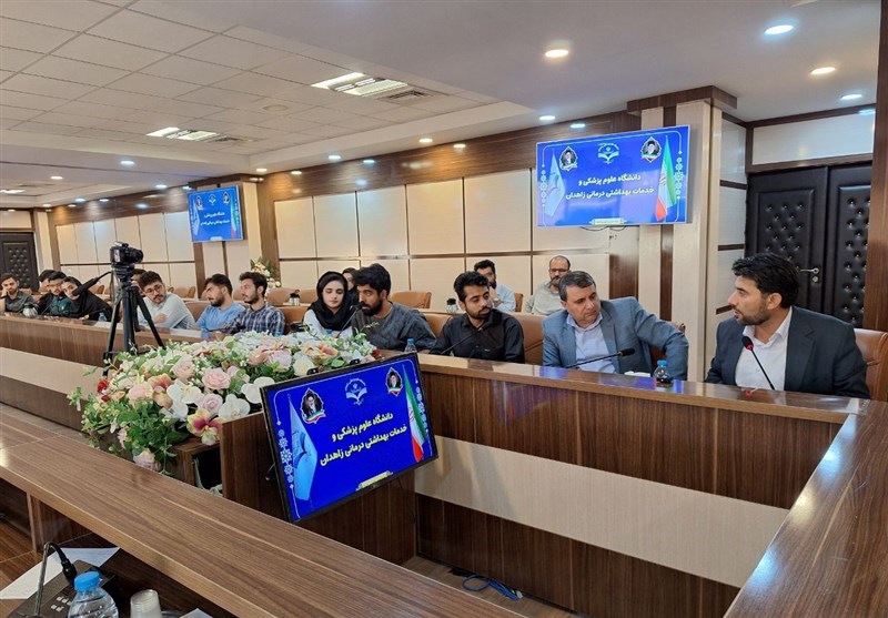 استان سیستان و بلوچستان , 
