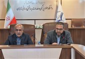 پایان غذای بی‌کیفیت/ امید تازه پس از مسمومیت‌ دانشجویان!