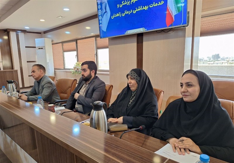استان سیستان و بلوچستان , 