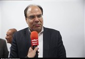 بیش از 500 طرح ملی آب و فاضلاب در سراسر کشور در حال اجراست