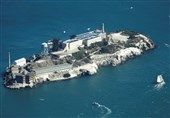 Trump Orders Reopening of Infamous Alcatraz Prison to House Violent Offenders