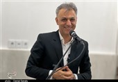 سرمایه‌گذاری 100 میلیارد تومانی در حوزه ورزش خواف و رشتخوار