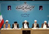 موحدی‌کرمانی: مردم در تنگنای معیشت‌اند/ از غزه دفاع می‌کنیم